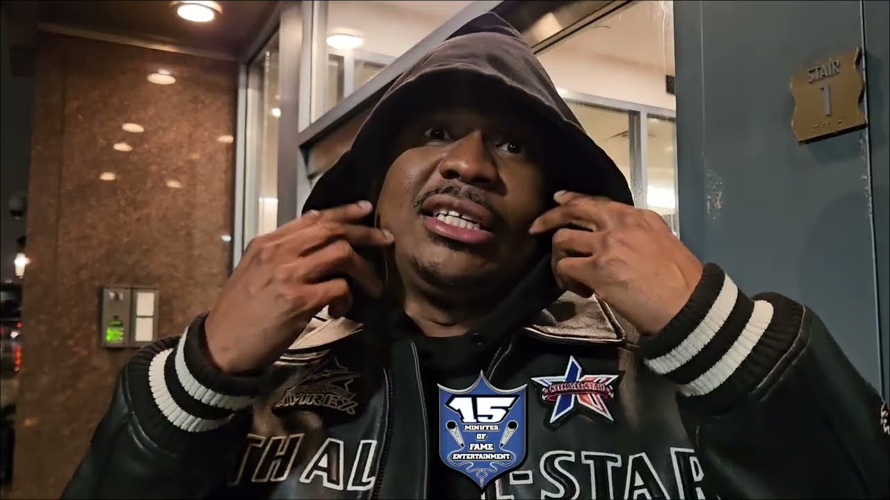 DNA SAYS BATTLE RAP  IS OVER!!!! IT'S JUST NOSTALGIC 