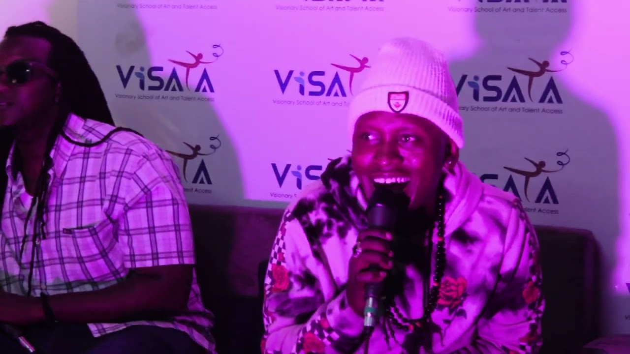 #Urwo ngukunda #wait in vain #amosozi y urukundo cover by bro deo in rehearsal with #One_peaple_band