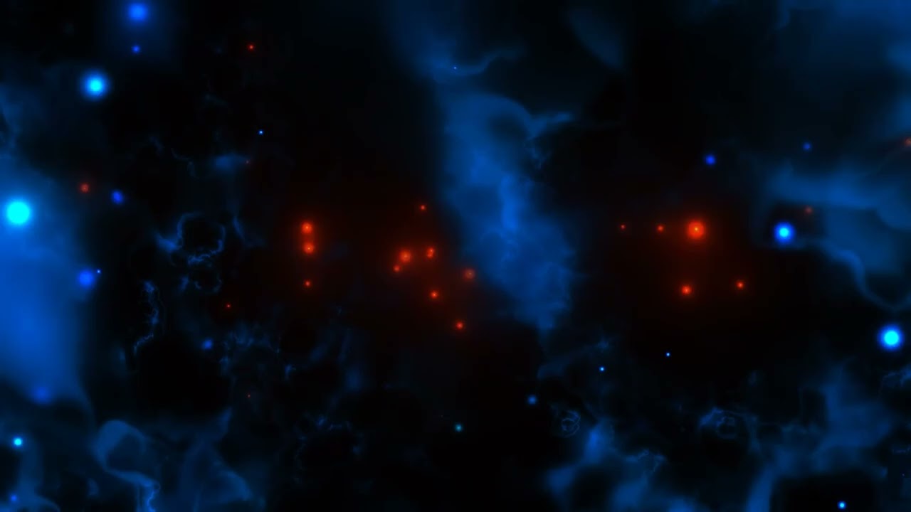 Thaneco & Sokratis Votskos - Immersion