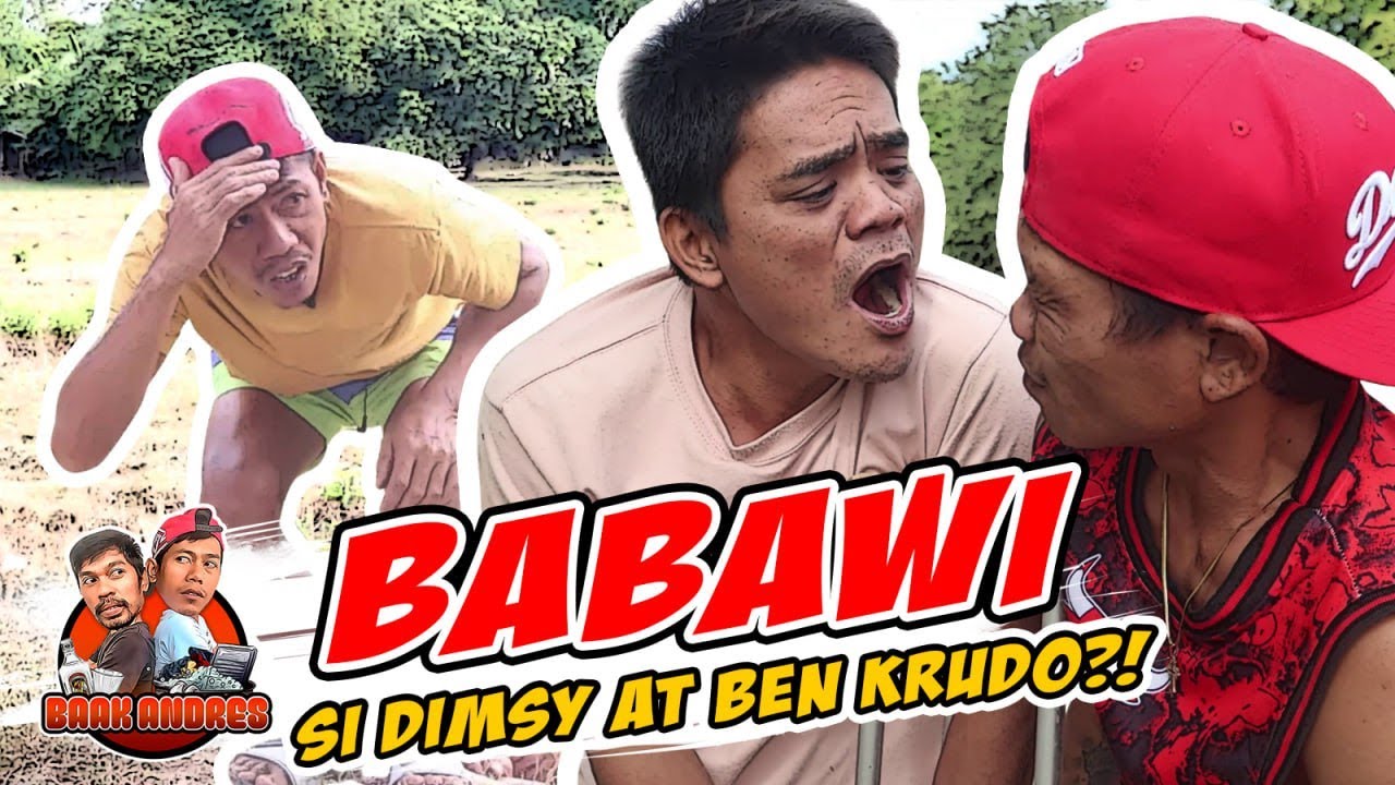 Loko Ka Baak Pag Sangitim Mit Ta Katong Tong Mo
