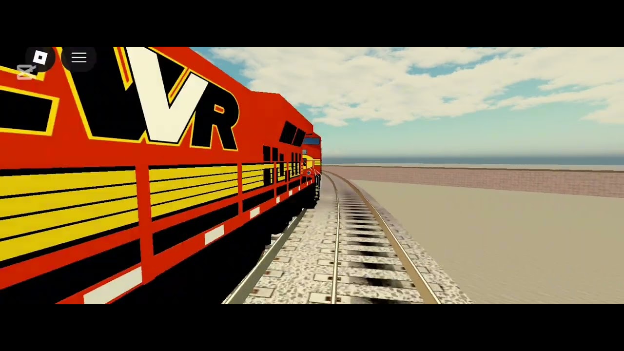 Unstoppable Stanton curve (Roblox) 2010