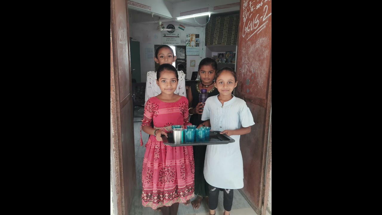 Ranigam primary school Teacher day Celebration  05/09/2024
