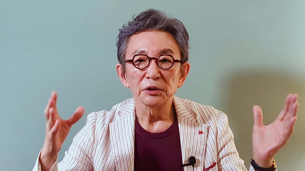 江藤農水大臣更迭。後任・小泉進次郎氏に期待する理由。今こそ減反から増反へ。農作物の高関税を見直すべき。