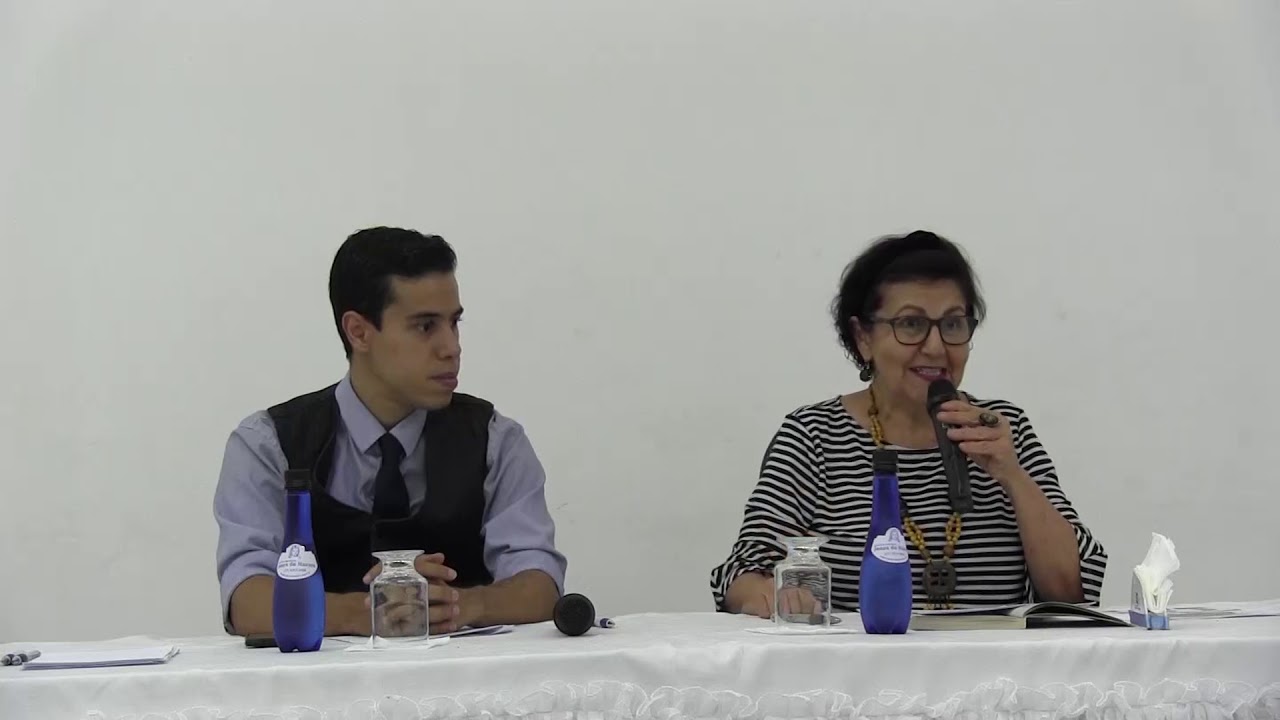 Estudo do Evangelho - Cap. I - Item 11 - Instruções dos Espíritos - Erasto