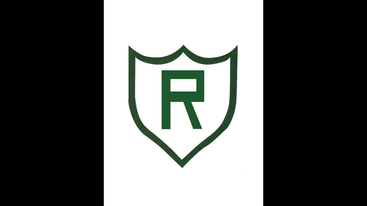 2012 Richwoods H.S. football (week 11) v. Crete-Monee H.S. (IL)