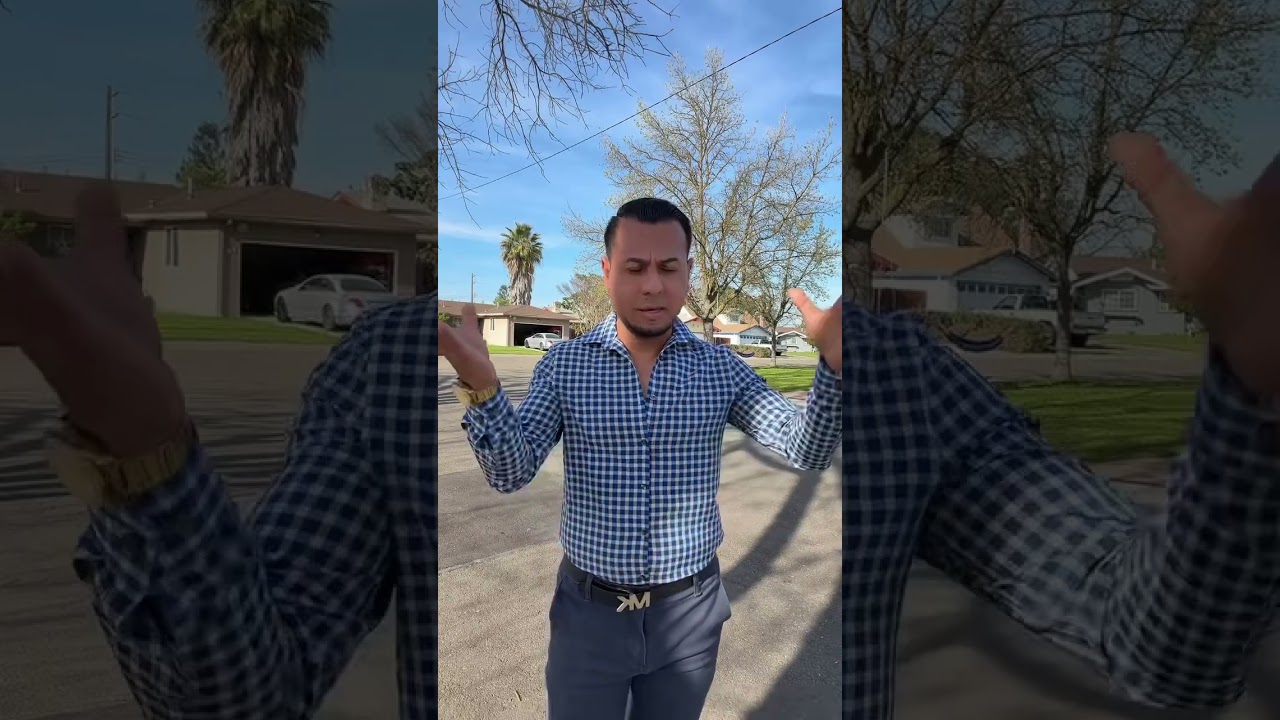 Contestando este comentario sobre de el charrito y el Arturo 👌🏼