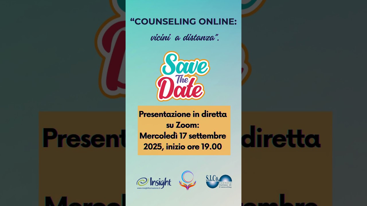 Corso 