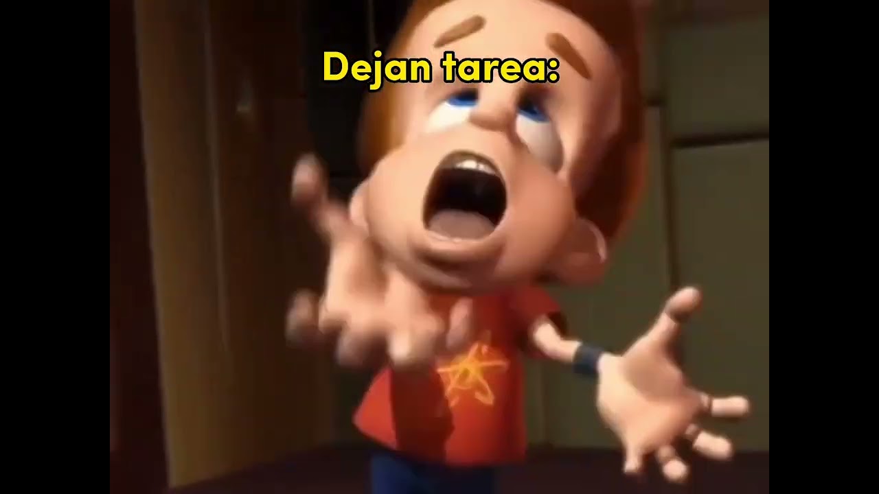 Contexto de mi salón 🙄🤙🏻