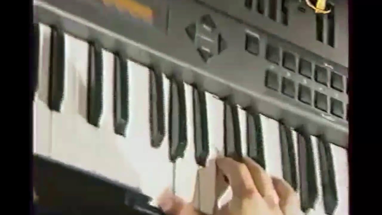Павел Есенин (Hi Fi)  Всё в огонь