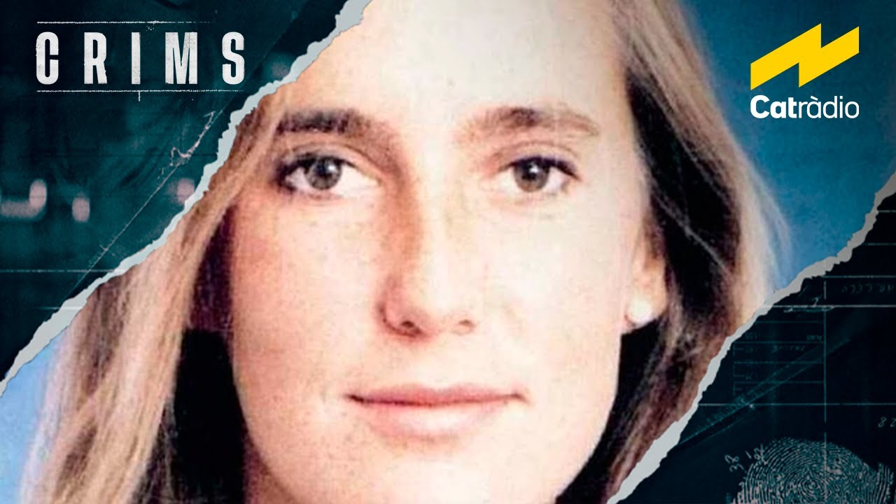 El segrest d'Anabel Segura