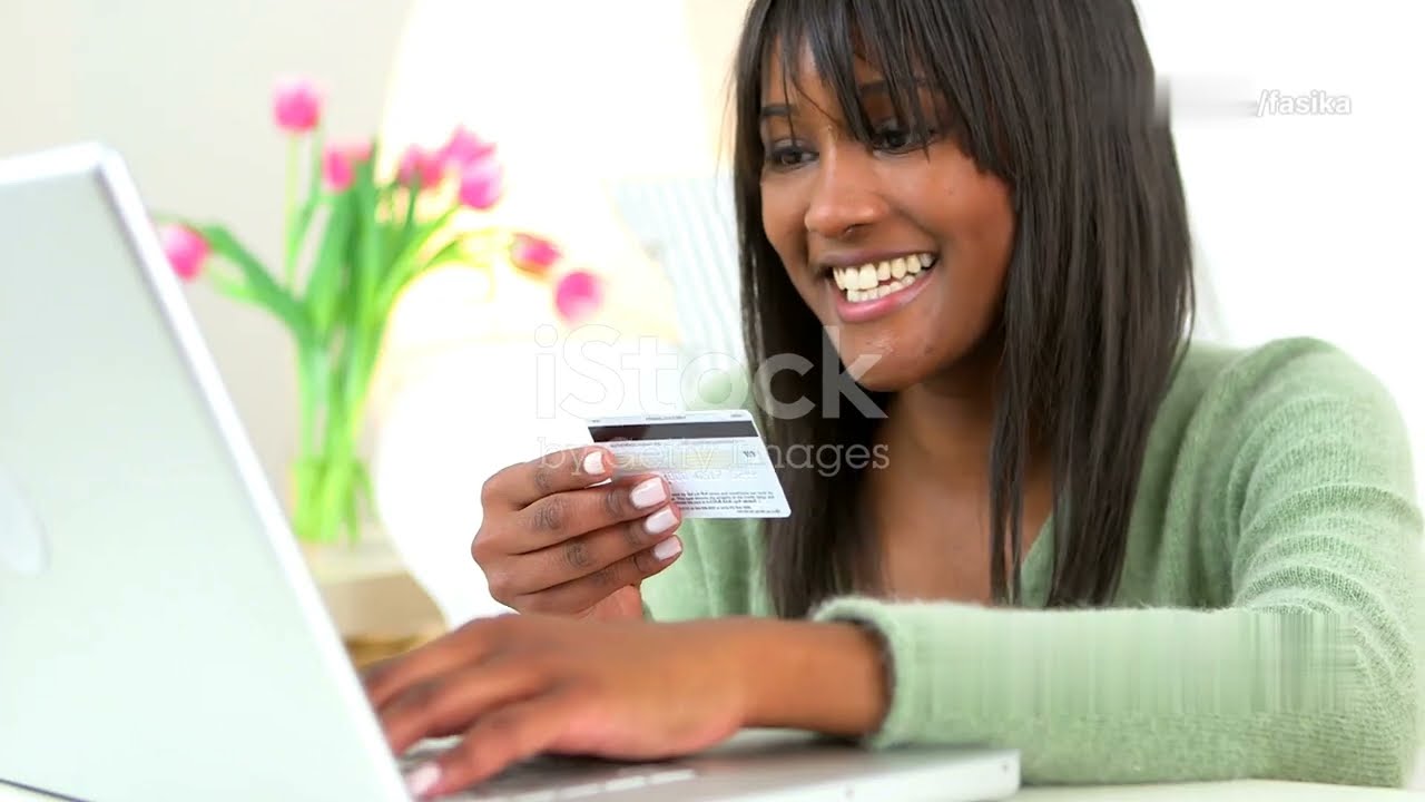 "How to Order from AliExpress to Ethiopia (2024) Guide!" "ከ AliExpress ወደ ኢትዮጵያ  እንዴት ማዘዝ እንደሚቻል