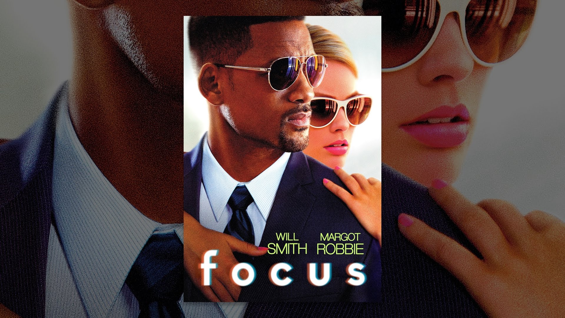 Focus (2015)