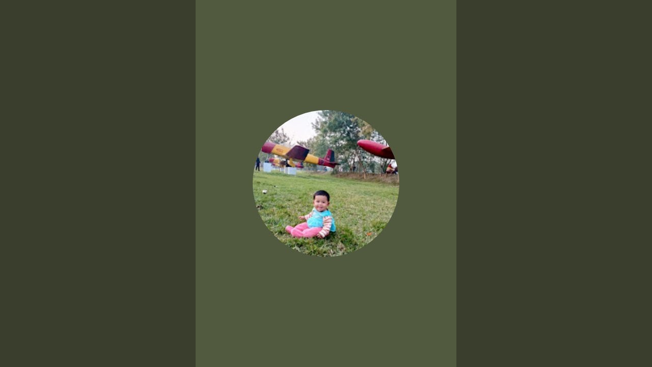 Tasnuva Mehjabeen  is live!
