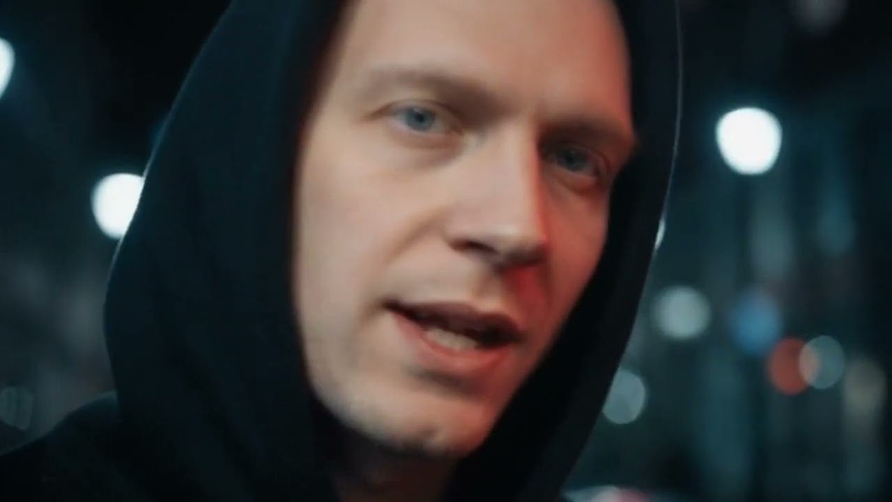 Деаочка П_XXXX