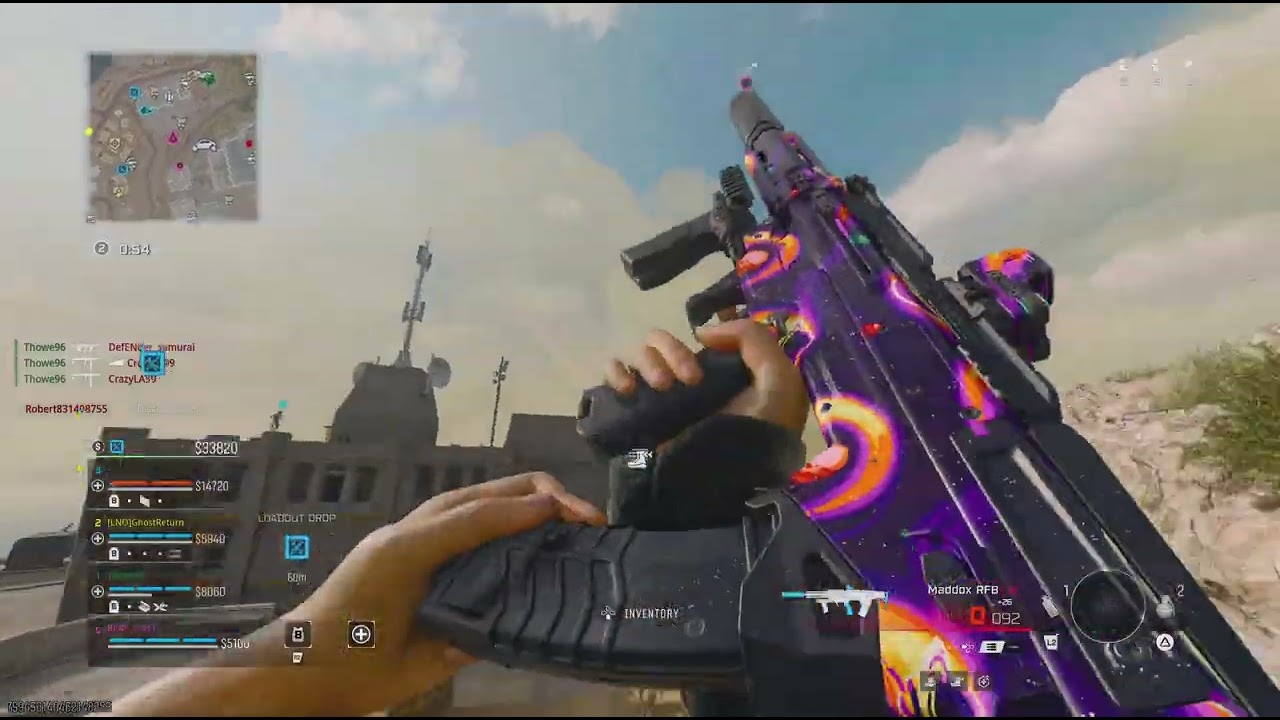 Call of Duty_20260119145055
