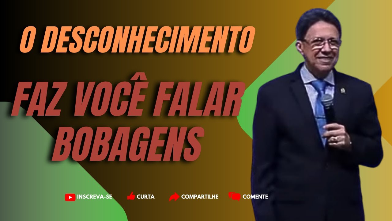 Um Tolo Calado Será Considerado Sábio