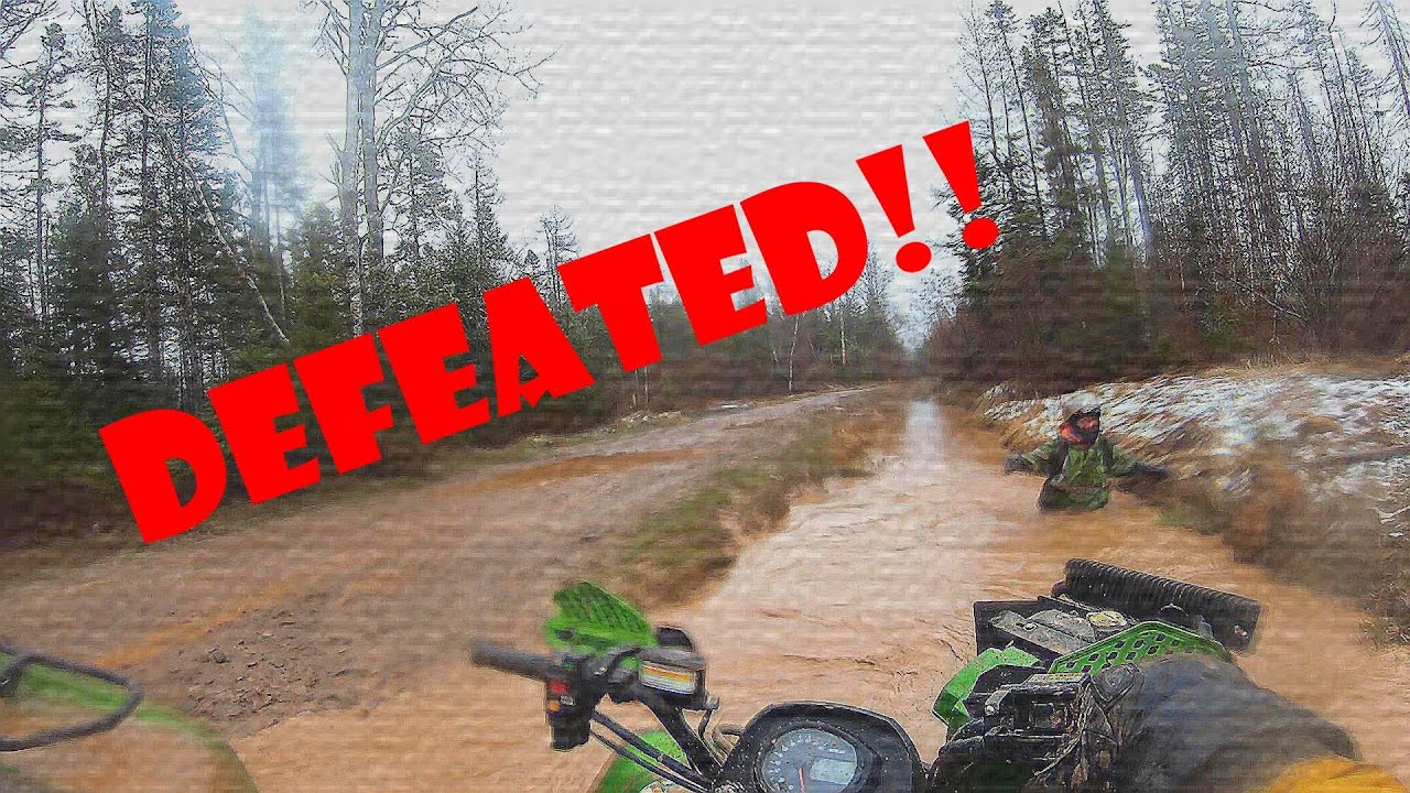 2021 Can am Outlander 650 Arctic Cat H1 700 Mud pro HighLifter Explore Elmsdale to Kennetcook