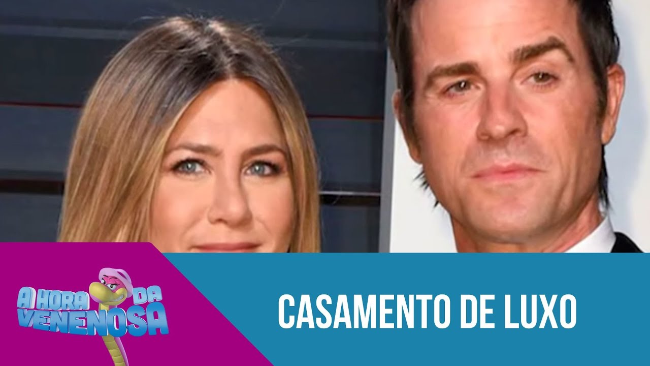 Assista &agrave; &iacute;ntegra de 'A Hora da Venenosa'