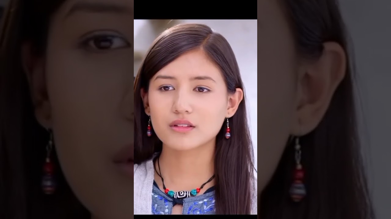 Top 3 nepali talented and beautiful actress , priyanka karki swastima khadka and namrata