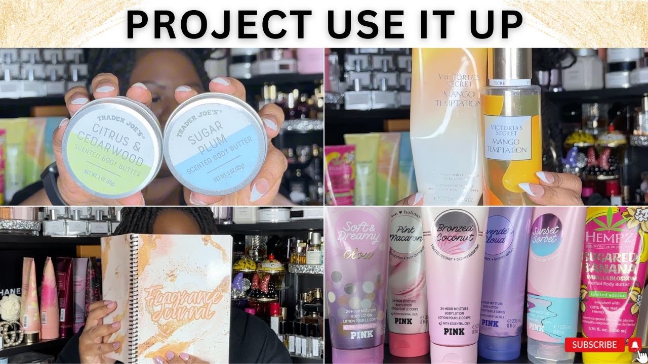 ПРОЕКТ USE IT UP 2024 | ОБНОВЛЕНИЯ | МНОГО ПУСТЫХ БАКОВ