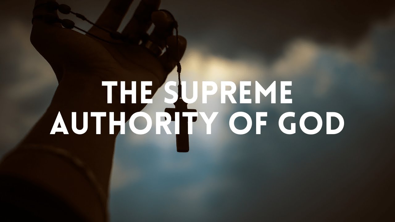 ||రెండవ శనివారము||Second Saturday||14-03-2026||EBENEZER||MEENAVILLUR||TANUKU||