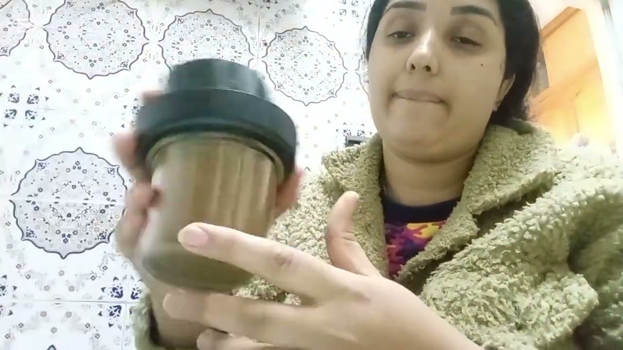 Rbart 3likom ajiw tchofo m3aya rwinaaa