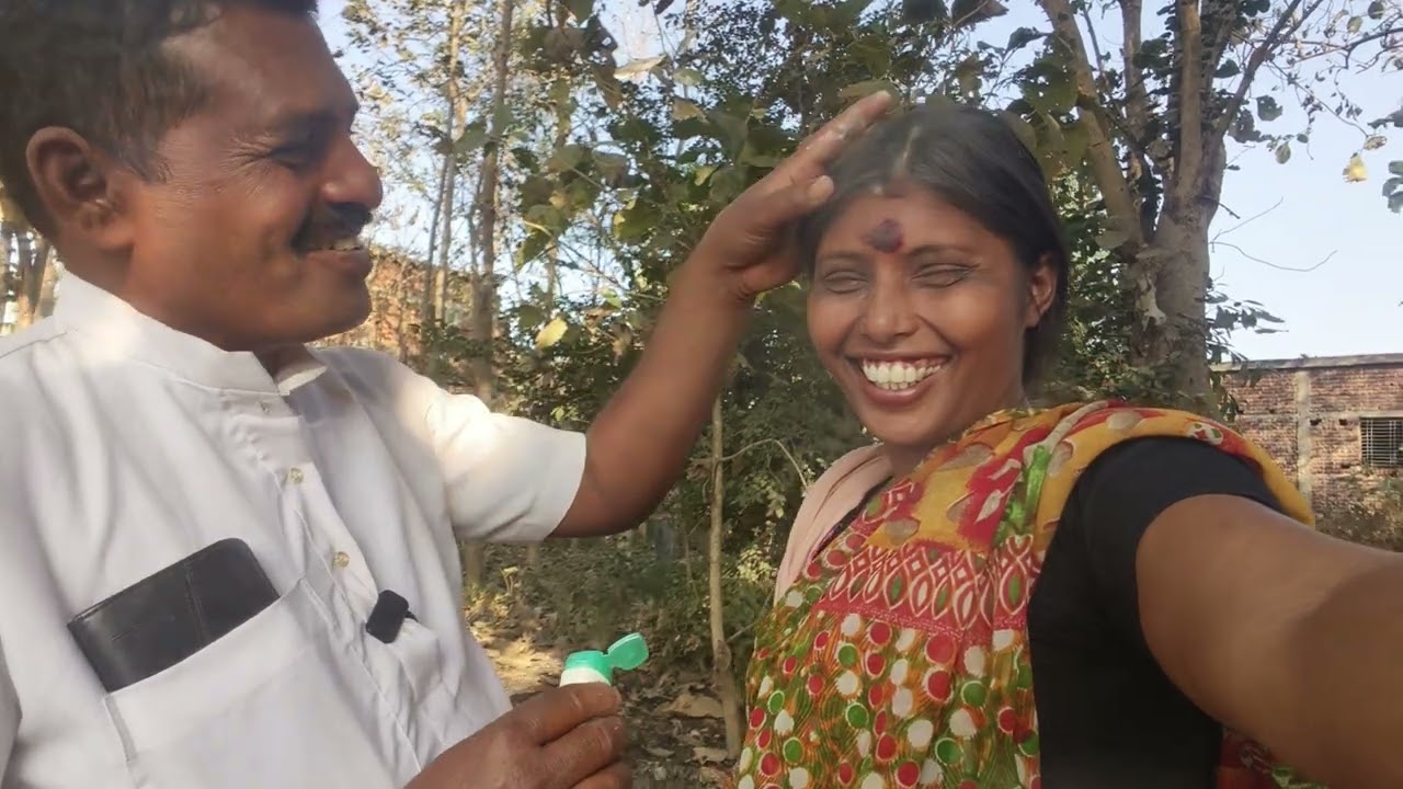 बच्चा चोर !!पुजा कांति का वीडियो!!#viral #blog #video 