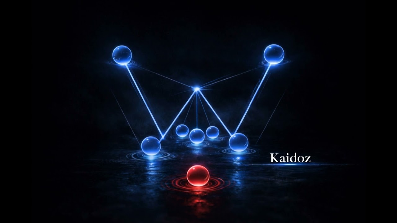 -3. Kaidoz