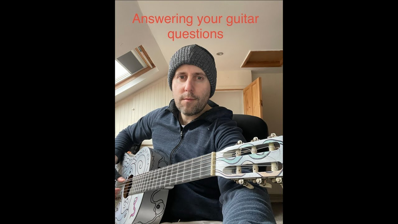 Matt Simon is live