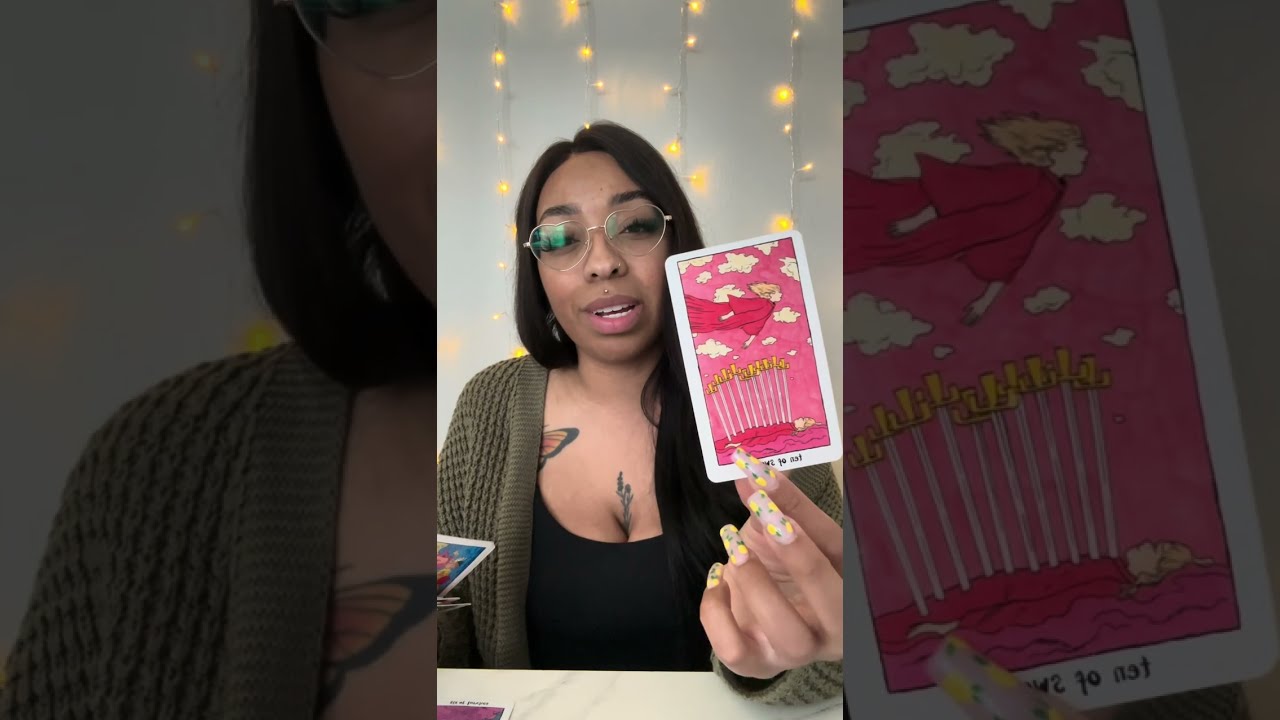 TAURUS • LOVE OFFER incoming! Don’t know if they’ll be able to repair the DAMAGE they’ve caused…