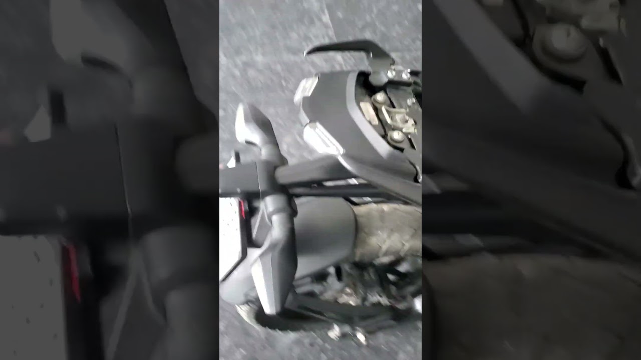 useless toolkit of bajaj bikes specially upper segment bike 