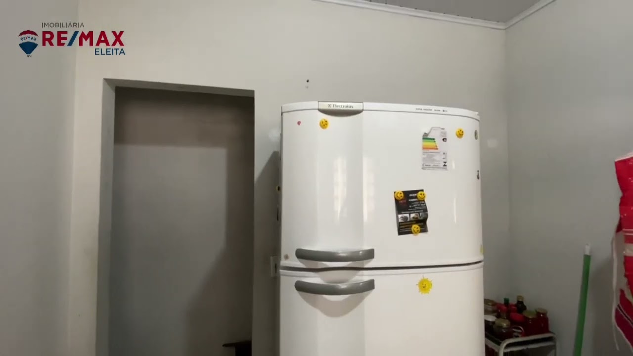Oportunidade Imóvel Comercial na Américo Figueiredo, Zona Oeste, Sorocaba