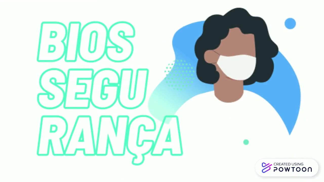 Conceito de Biossegurança