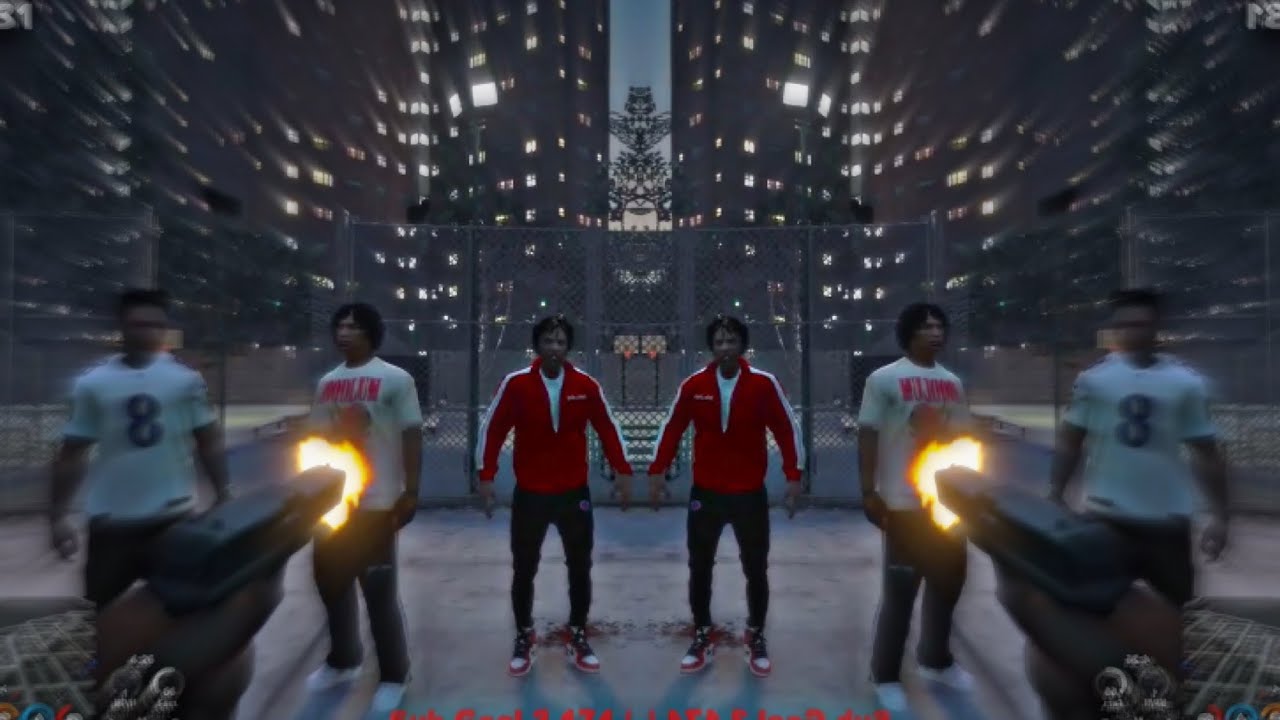 GTA RP | BigEx MOST CRAZIEST & DEMON TIME MOMENTS (YBN NY / sanctioned RP)