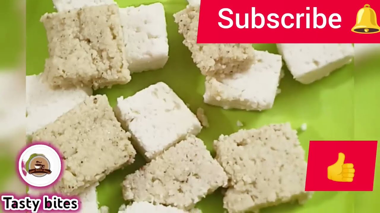 ছানার সন্দেশ | Chanar Shondesh Recipe Bengali | How To Make Chanar Sondesh.....