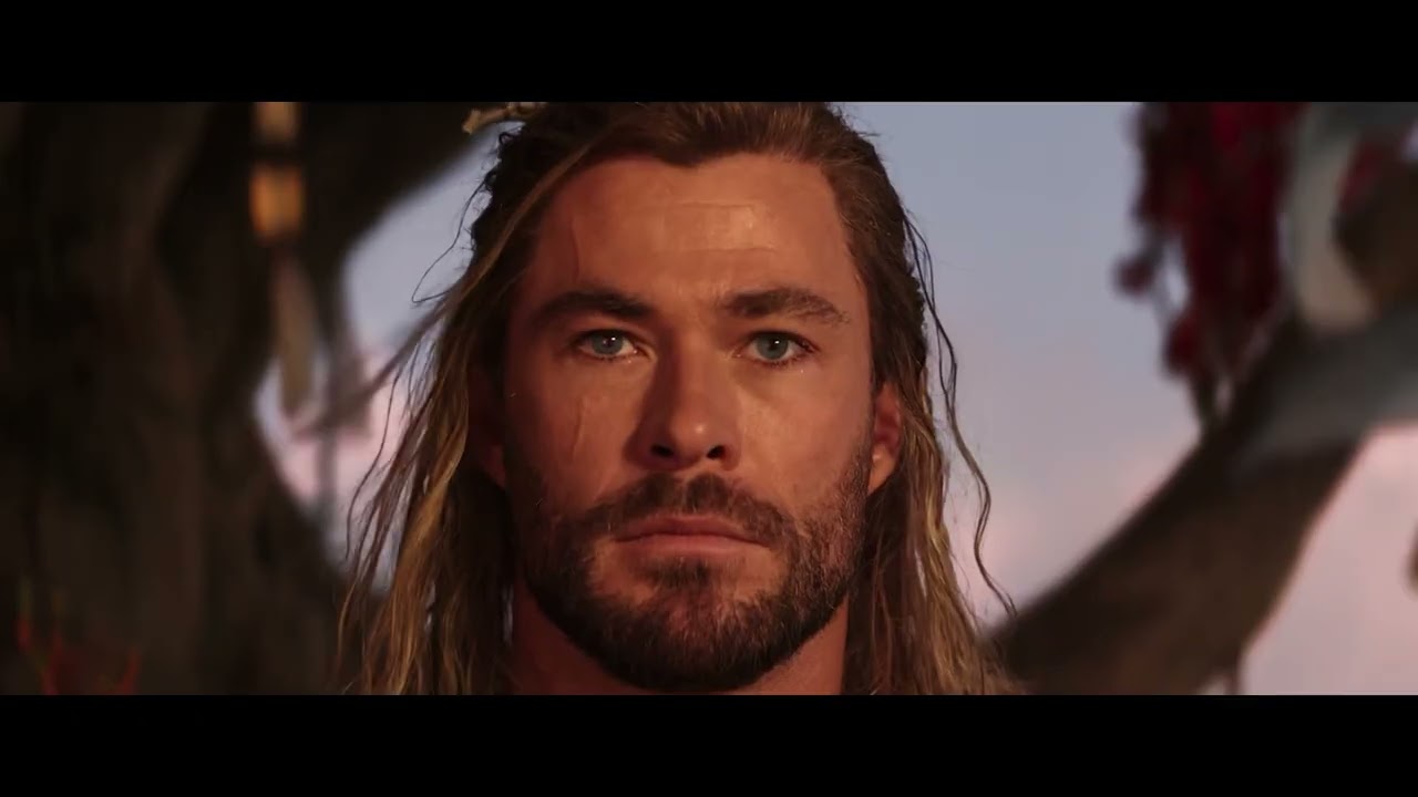 Marvel