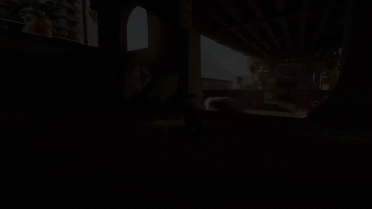 Skate 🛹ChillinKillin