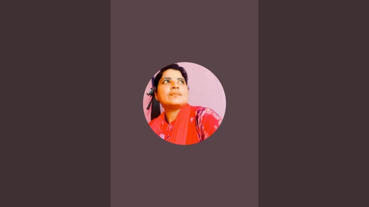 B for bujji is live