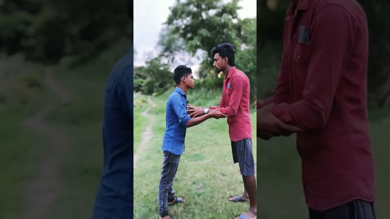🙏please like comment and share my video🙏 #new #trending #masti #comedi #funny #viral #video #2023😄😂🤣