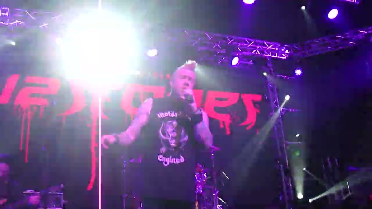 12 Stones 