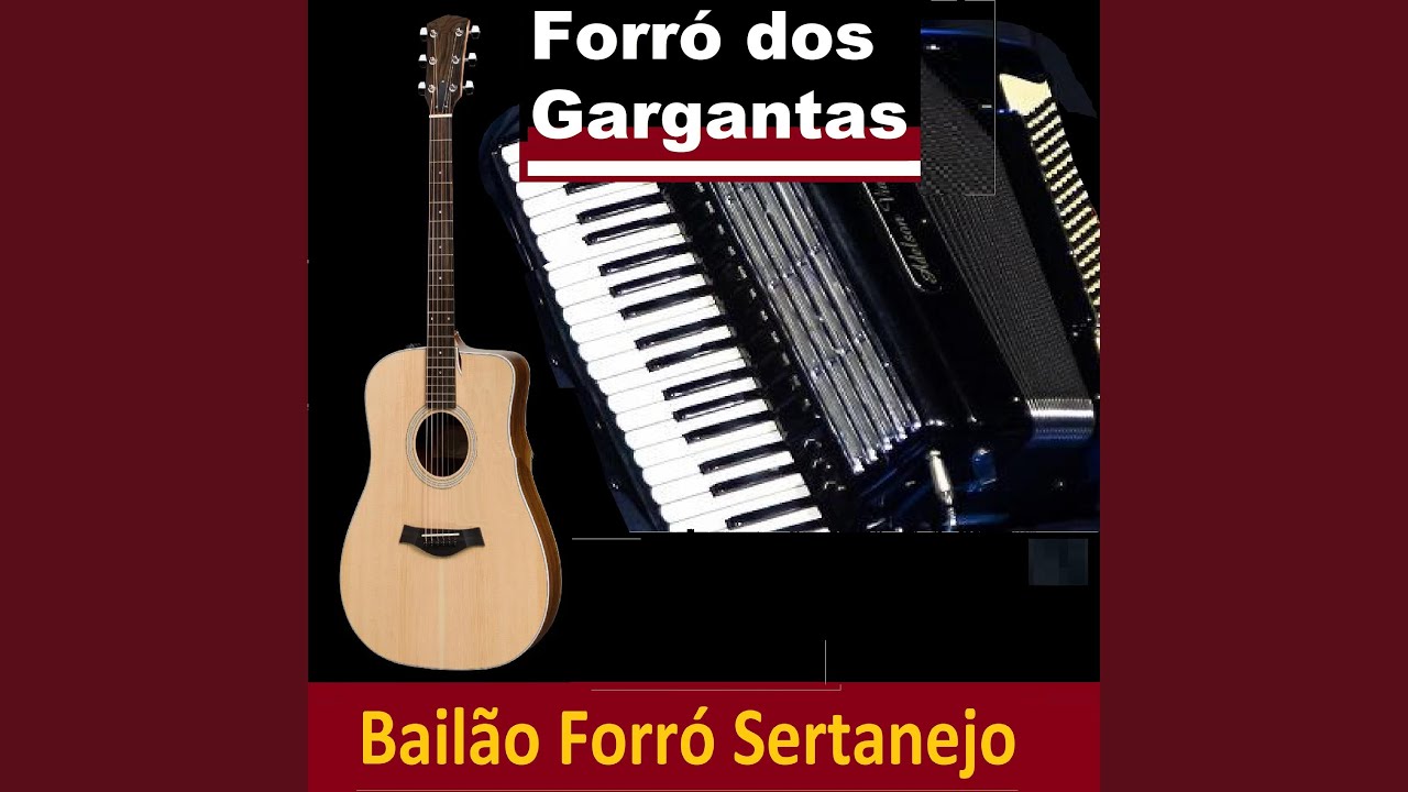 Haja Colírio