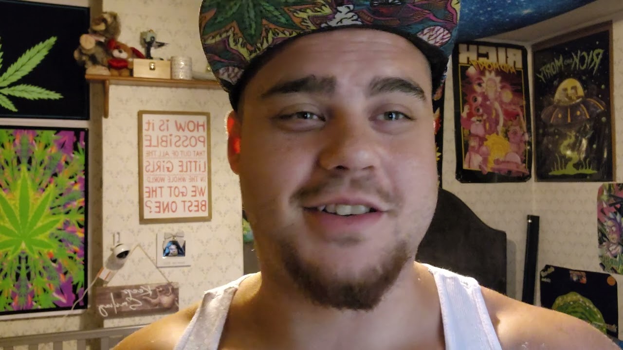 Rosin Review Planet Hash Garlic Juice #rosin #liverosin #PlanetHash