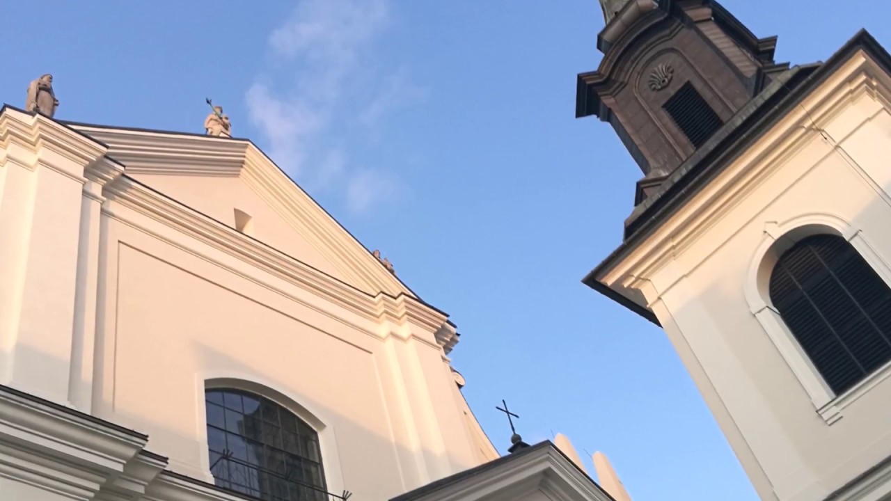 Kyrie (de Sanctis)