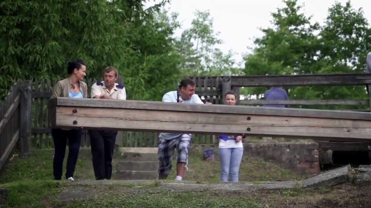 Augustów