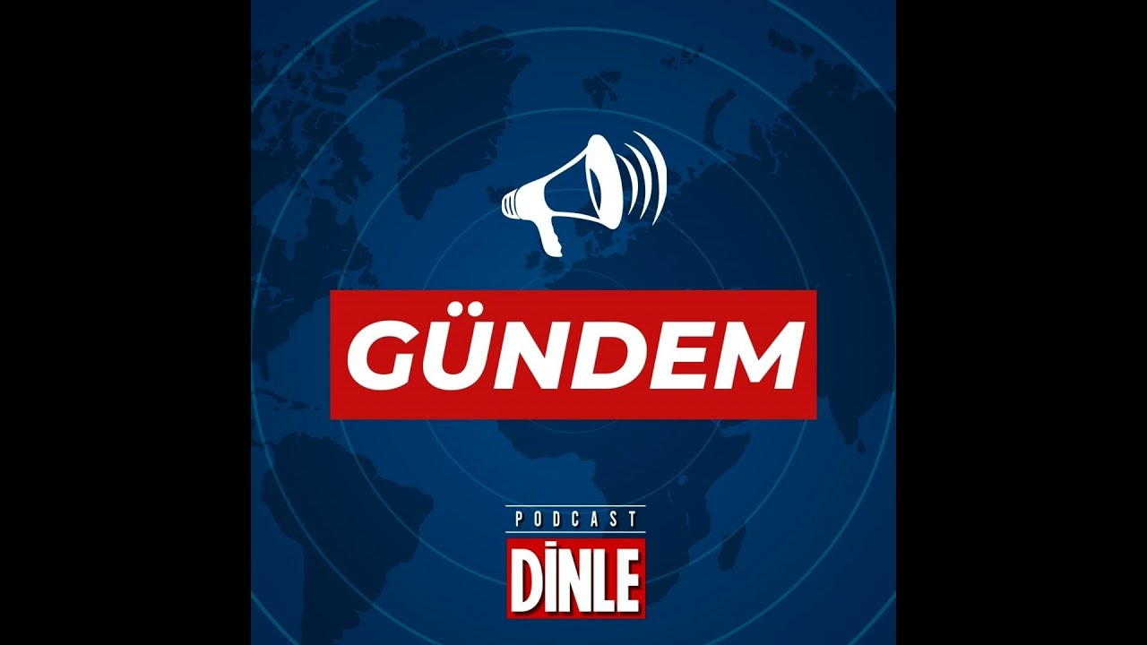 Libya&rsquo;da Can Kaybı Y&uuml;kseliyor - G&Uuml;NDEM