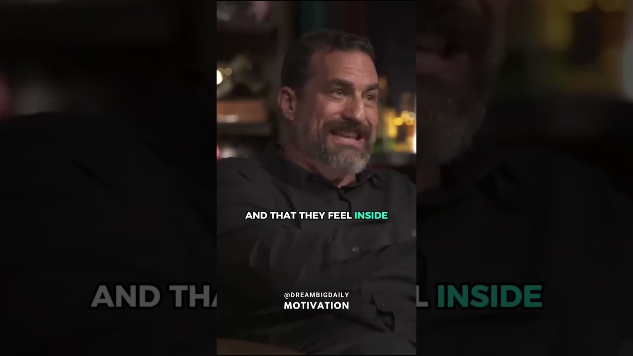 The Neuroscience of Winning &ndash; Andrew Huberman Motivation