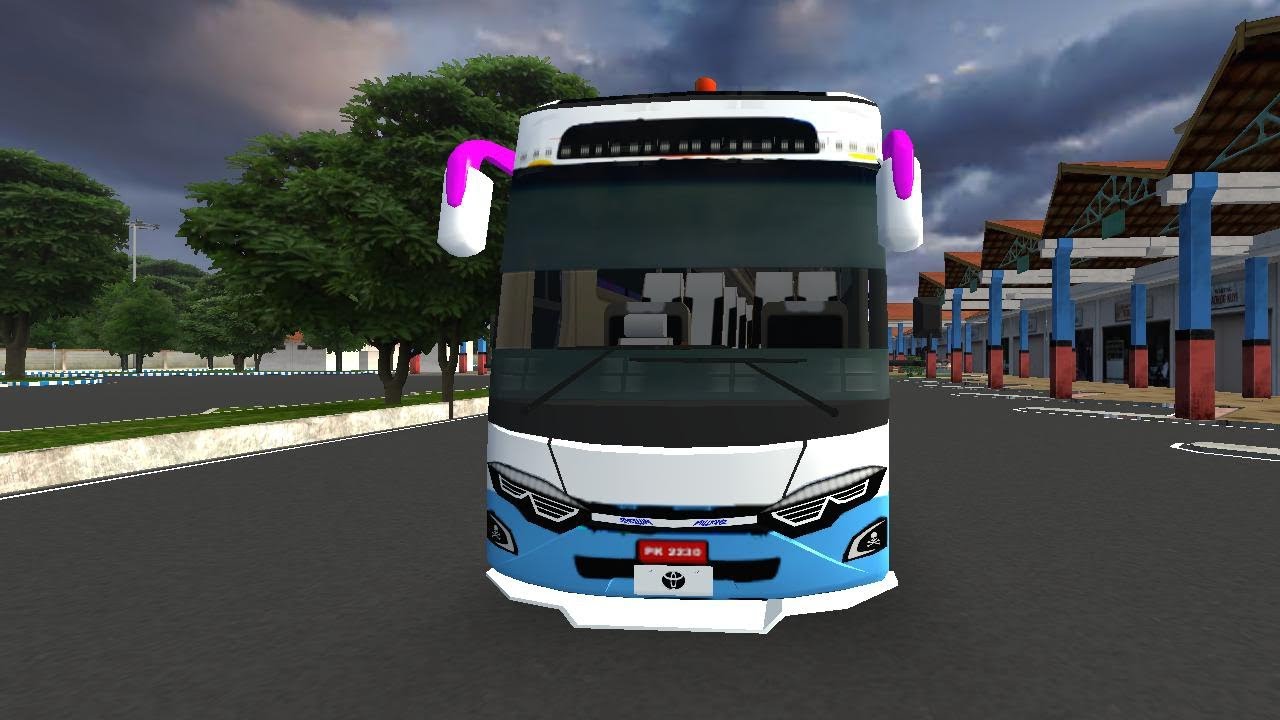 TYRANT NEW LOOK 2026 GIVEAWAY