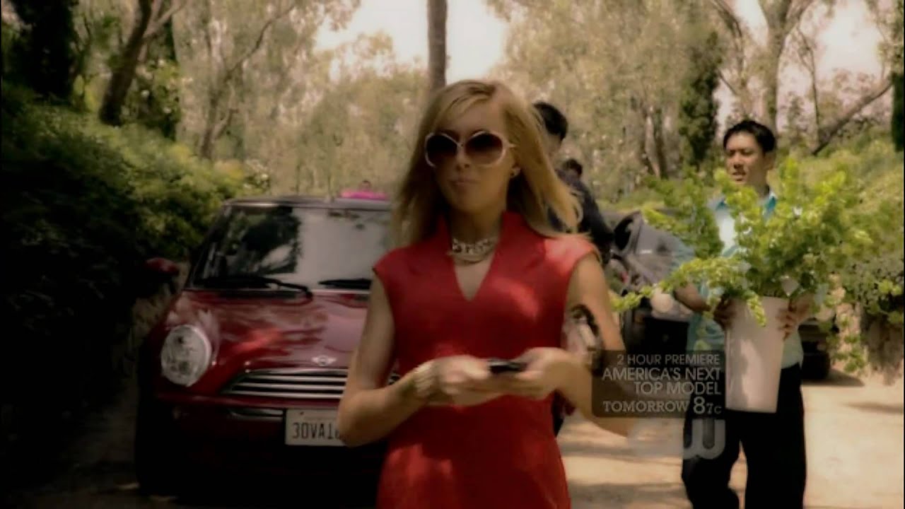 Ella Simms | Can't be Tamed | For my 200+ Subscribers