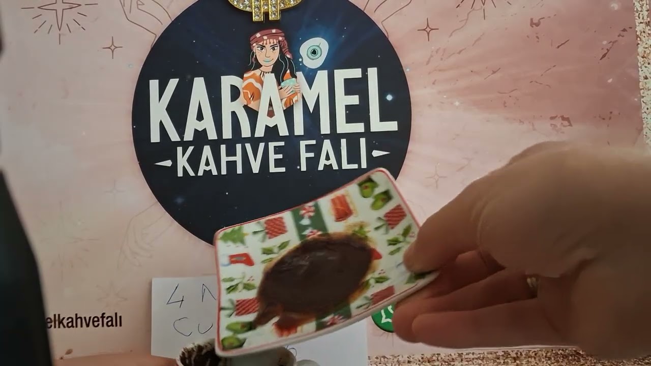 👯&zwj;♀️👯&zwj;♀️İKİZLER BURCU MUTLULUK KAPINI &Ccedil;ALIYOR 4 NİSAN CUMARTESİ KAHVE FALI