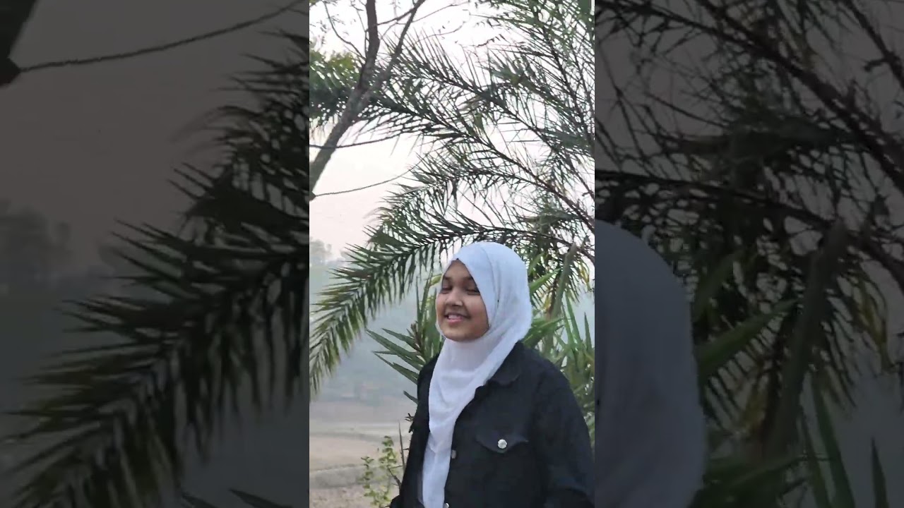 শীতের সকালে খেজুরের রসের রাজ্যে।